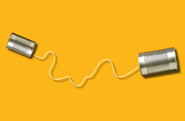 The State of Insurance Brokerage Technology