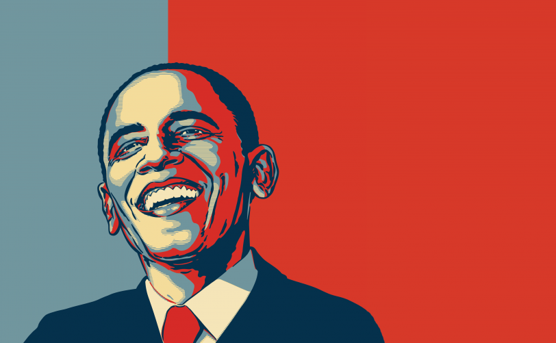 Obama 2.0—An Insider’s Perspective