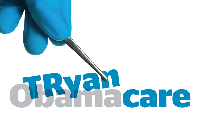 TRyancare