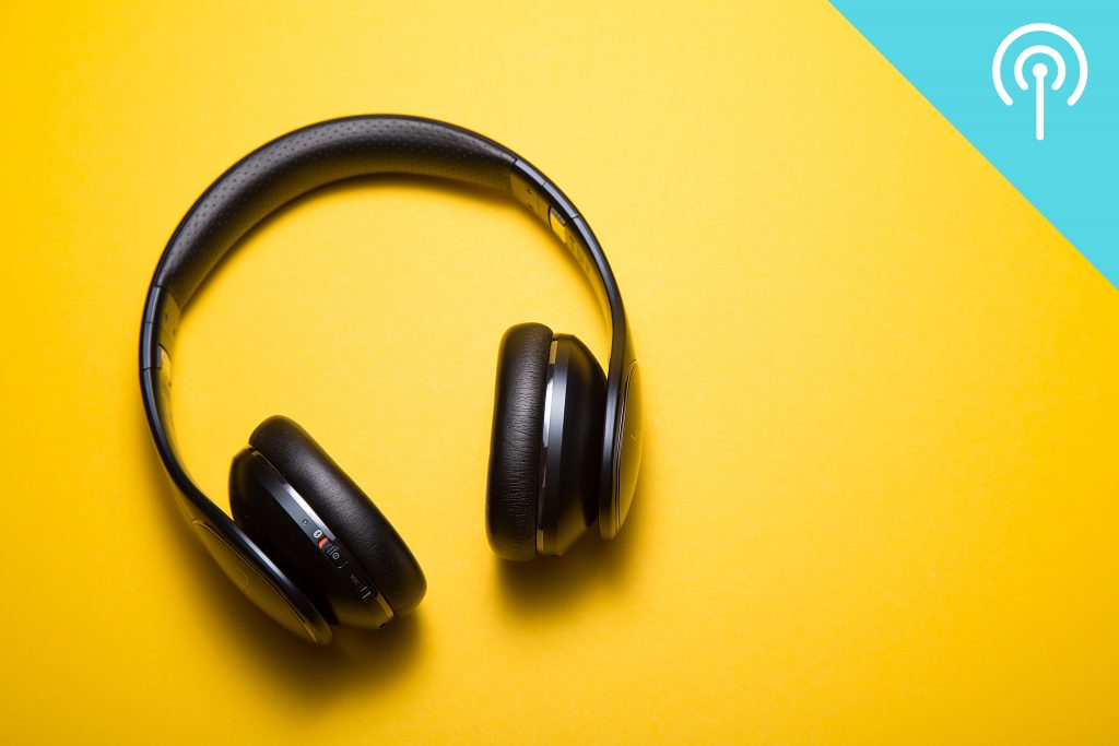 Leadership for Your Ears