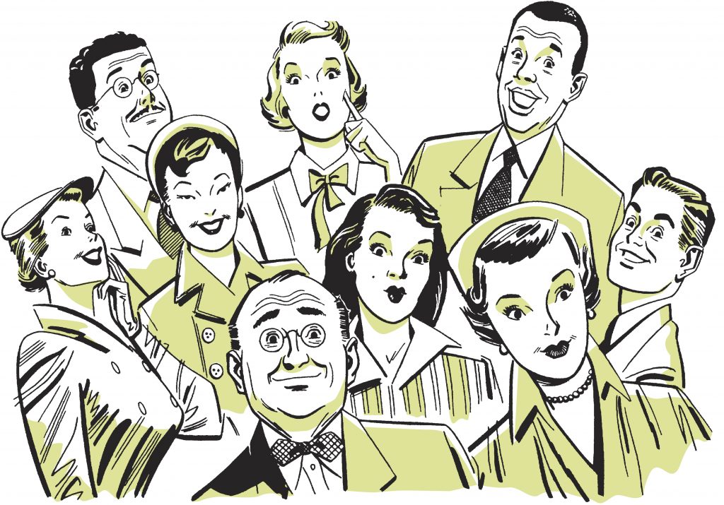 5 Bitchin' Business Books