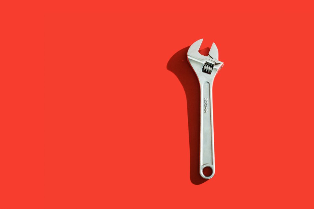 Building a Next-Gen Toolbox for Brokers of the Future