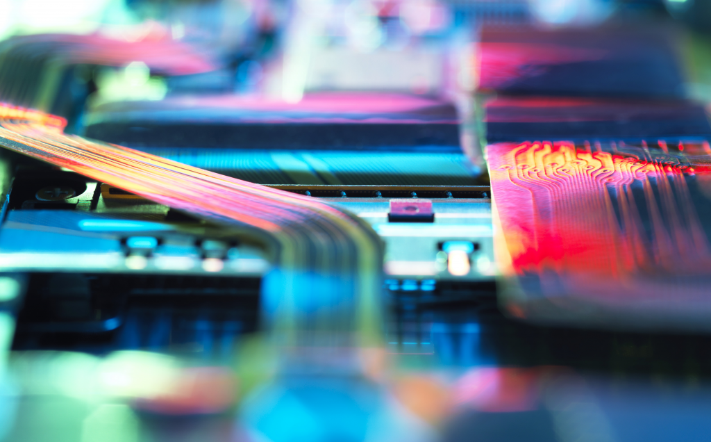 CyberCube/Advisen Team Up On Cyber Threats