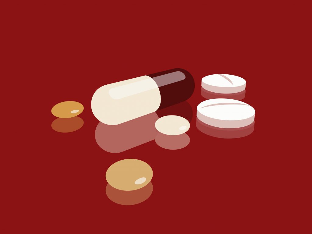 When Transparency Meets Pharmacy Consulting