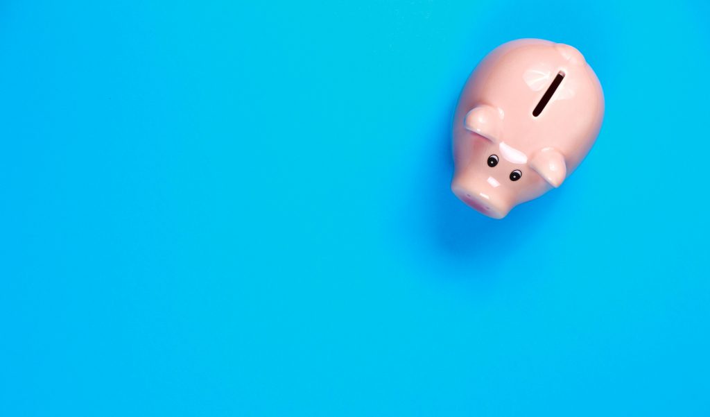 Financially-Focused AI