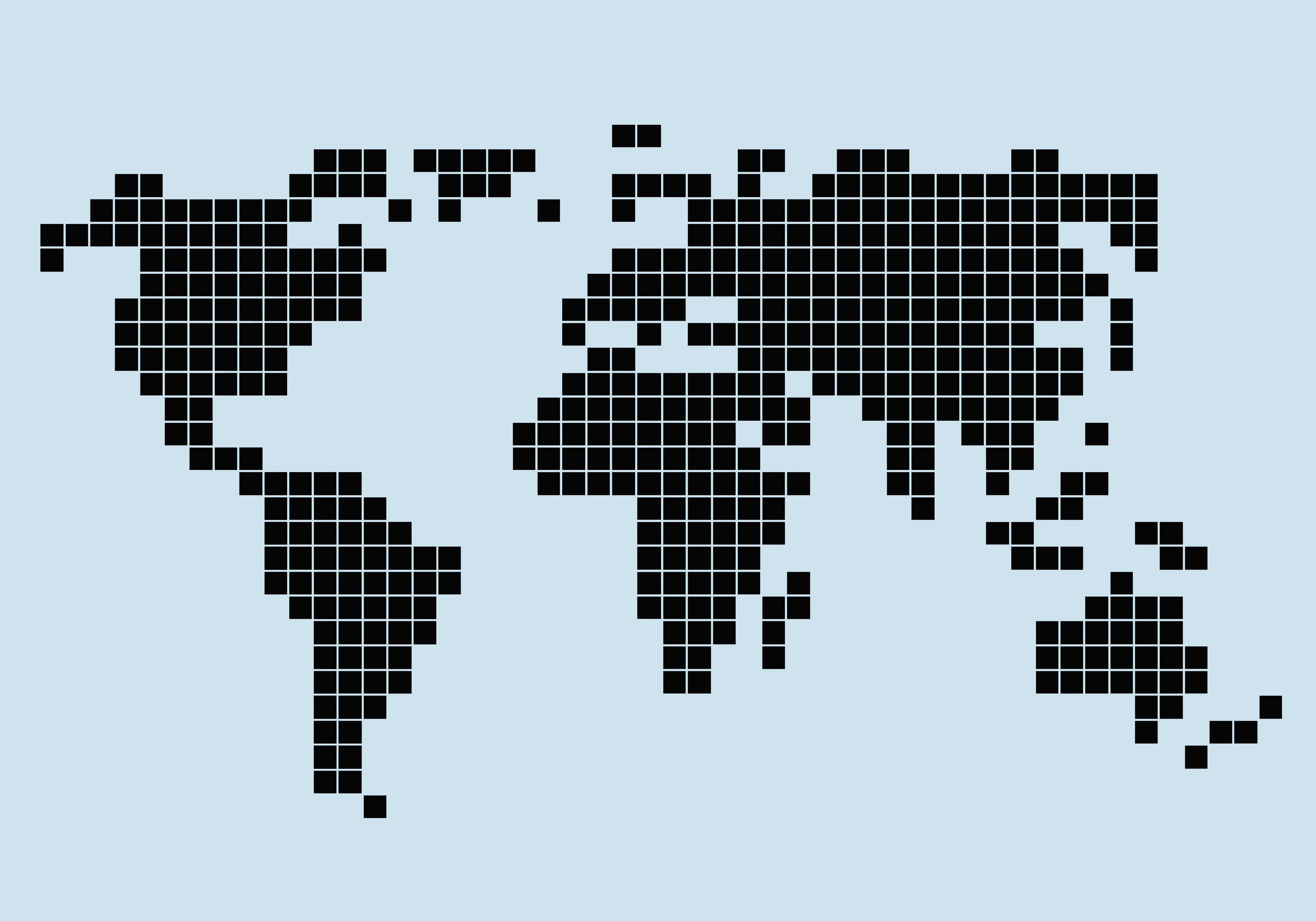 Cyber Risk, Changes in Legislation, and Climate Change: Trouble Ahead in 2020