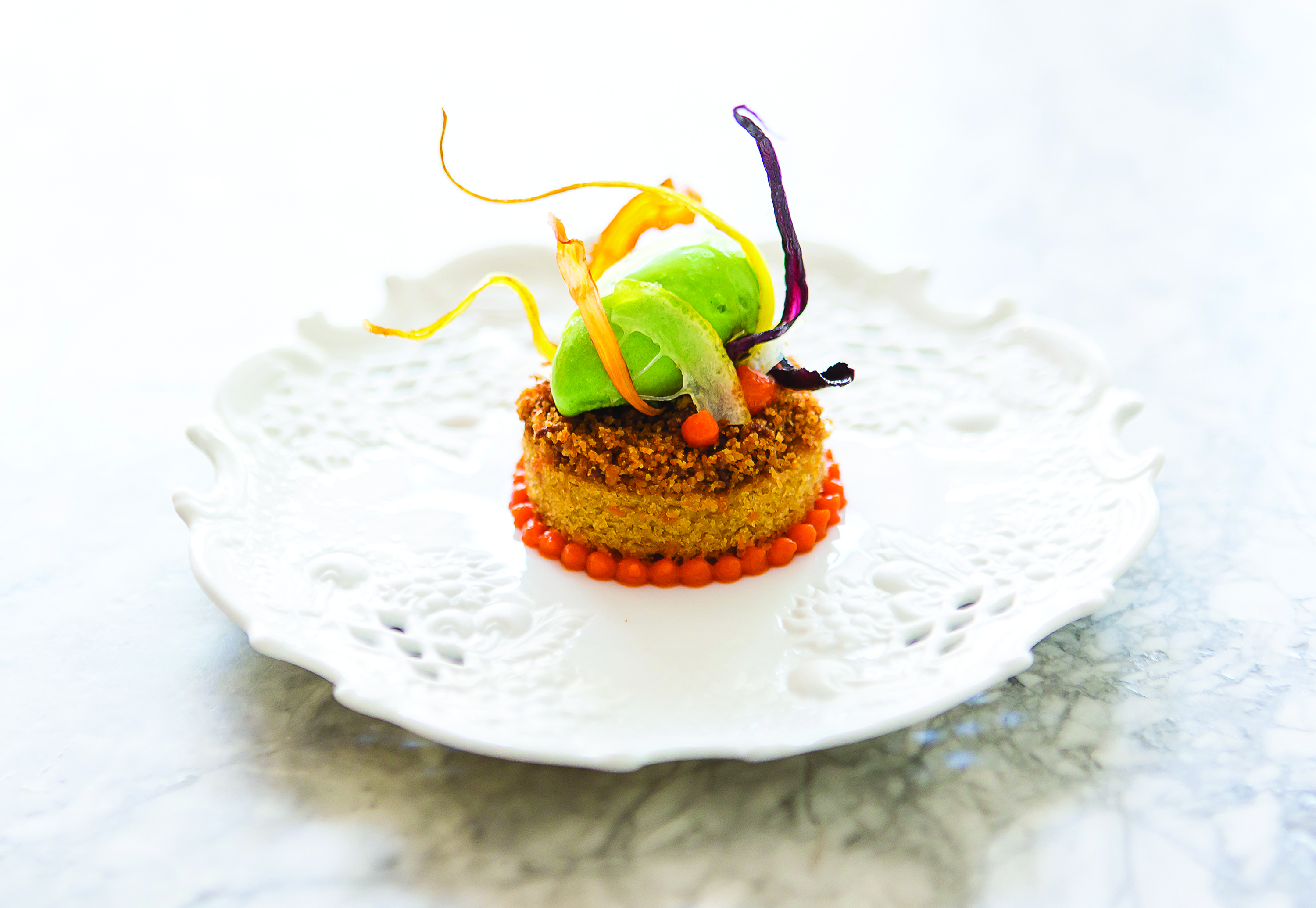 Stay, Eat, Do: Washington, D.C.