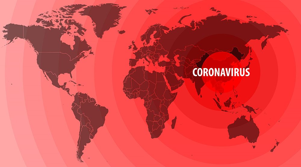 Civil Authority and Other Common BI Coverages May Not Cover Coronavirus Losses