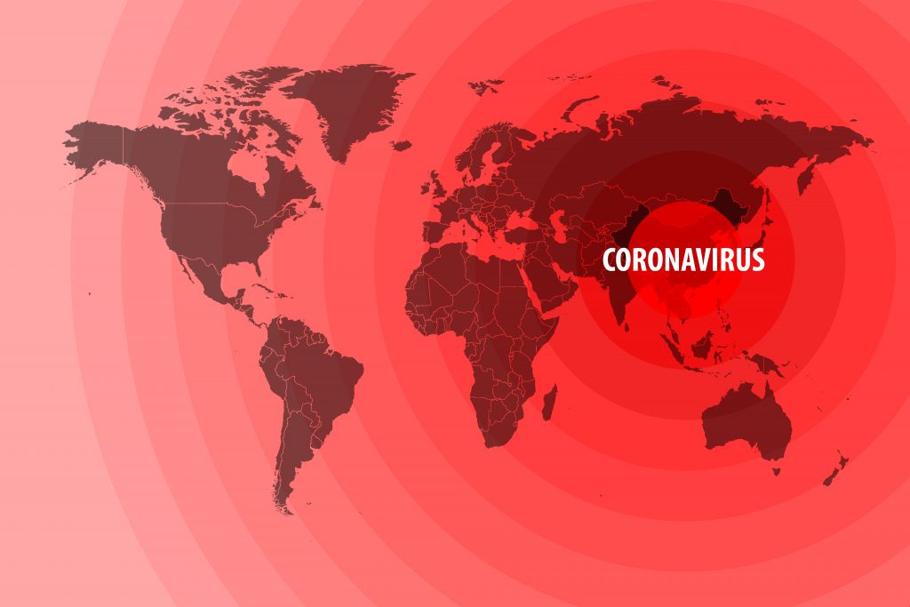 Will P&C Insurers Pay Out Coronavirus Claims?