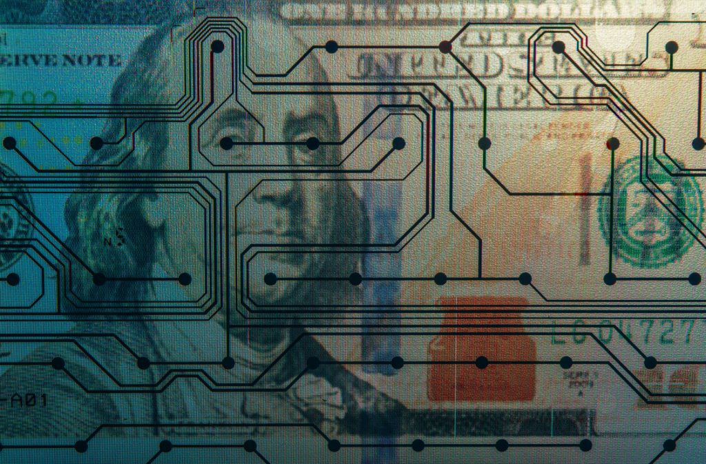 Insurtech Exits and On-Ramps