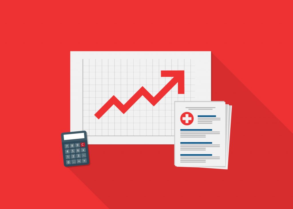 The Buyers Club 2026