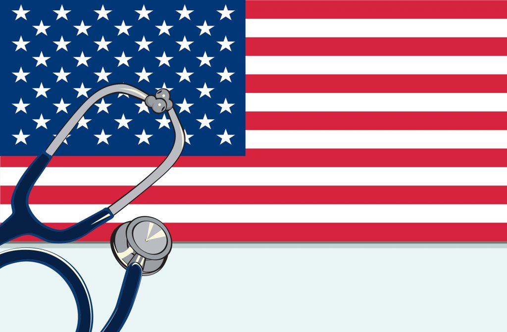 Do Bipartisan Healthcare Cost Solutions Exist?