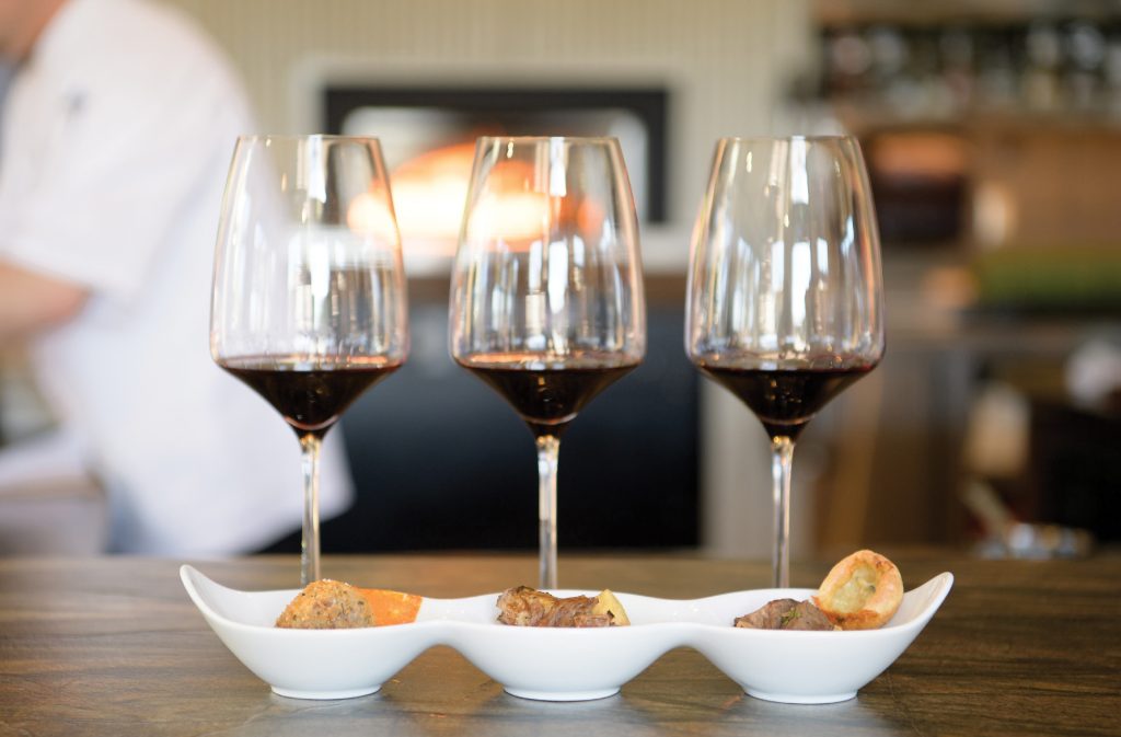 Stay, Eat, Do: Middleburg, Virginia
