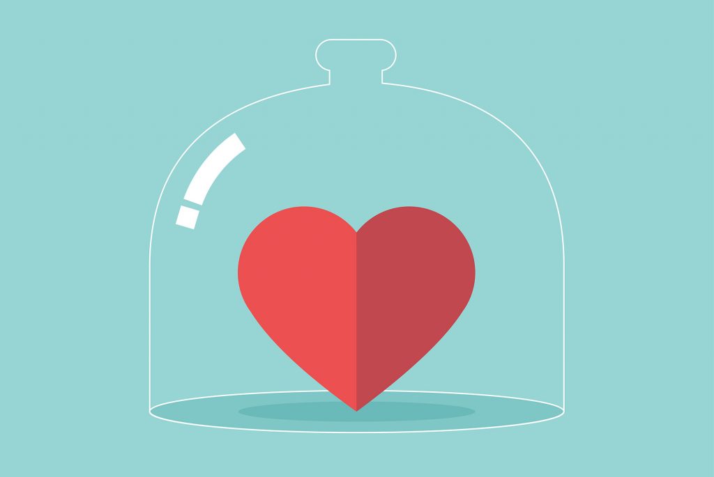 Preventing School Shootings