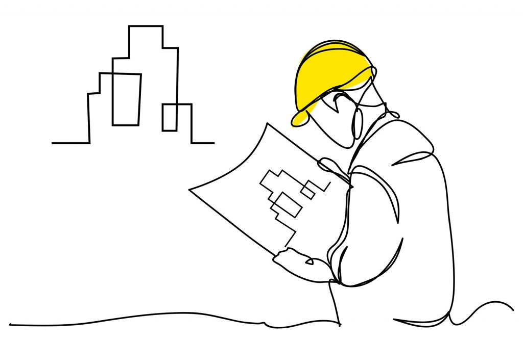 Five Megaprojects Reshaping the Midwest