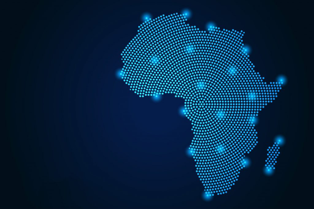 Africa’s Insurtech Ecosystem Reaching Inflection Point