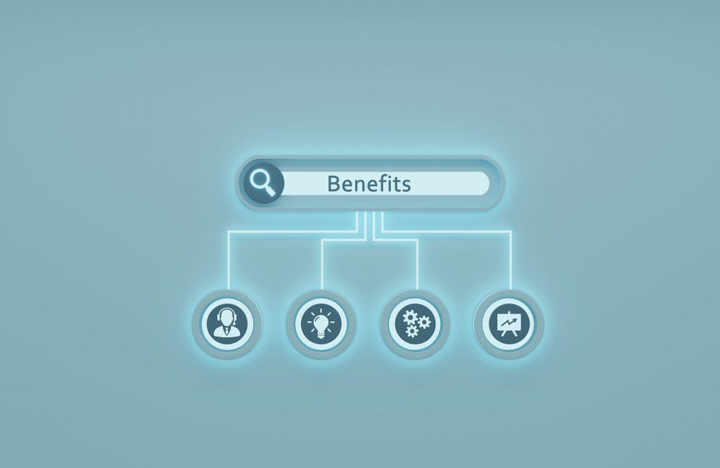 Employers Rethink Healthcare Delivery