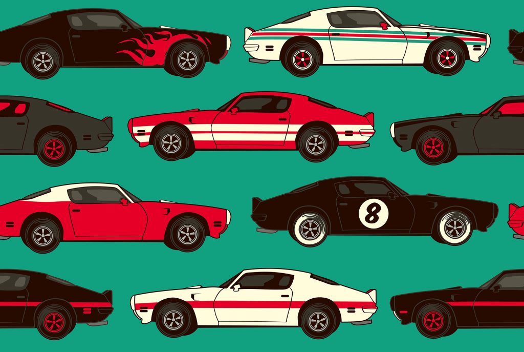 The Future of Car Culture