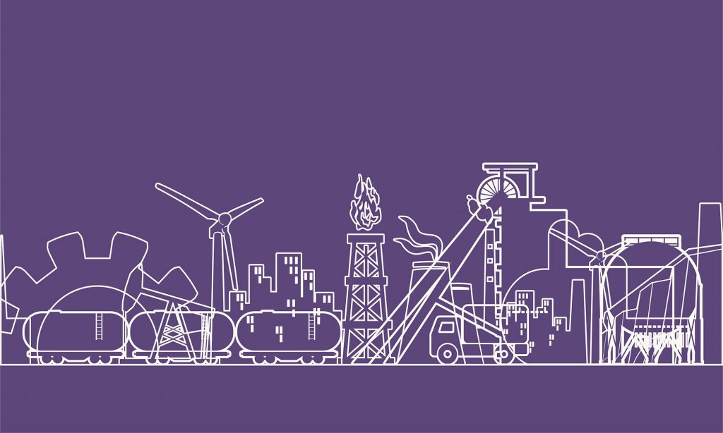 Key Considerations for Manufacturing Insurance