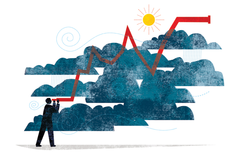 2022 M&A by the Numbers