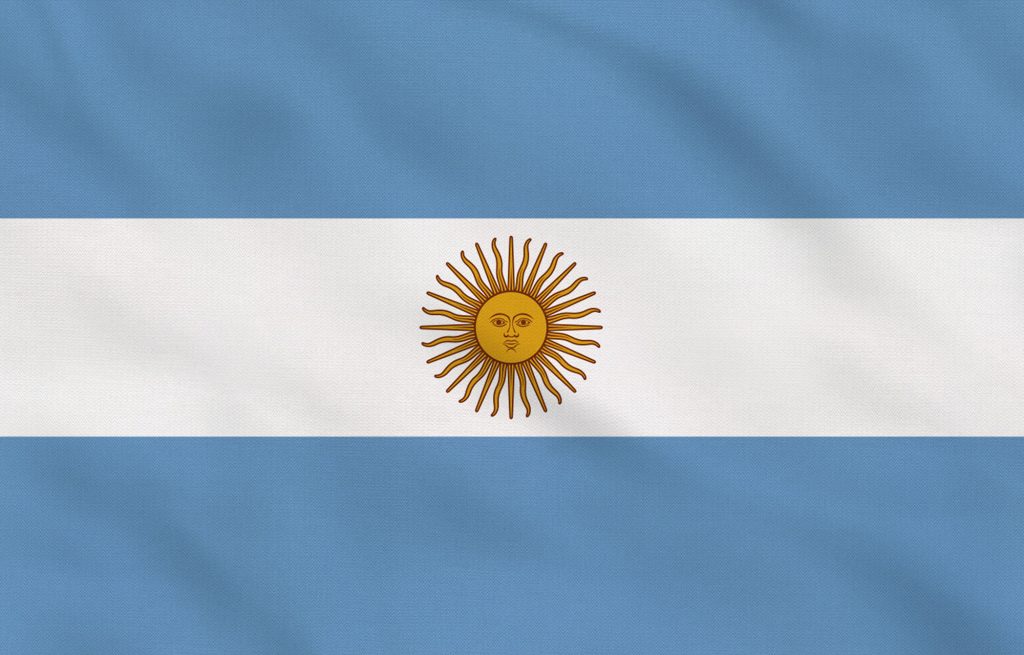 Argentina's New Tax on Reinsurance