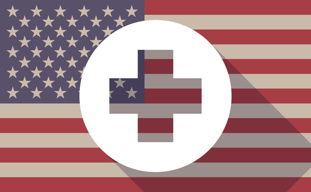 Crossing Our Fingers