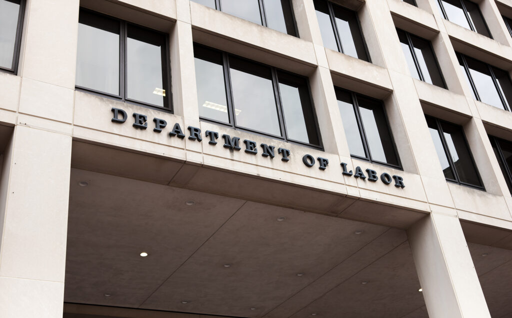 Toppling the Reign of Regulation