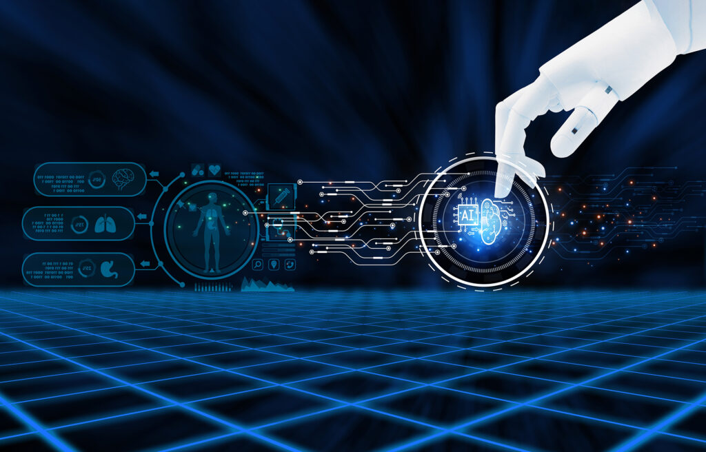 Cyber Guidelines Target Medical Devices