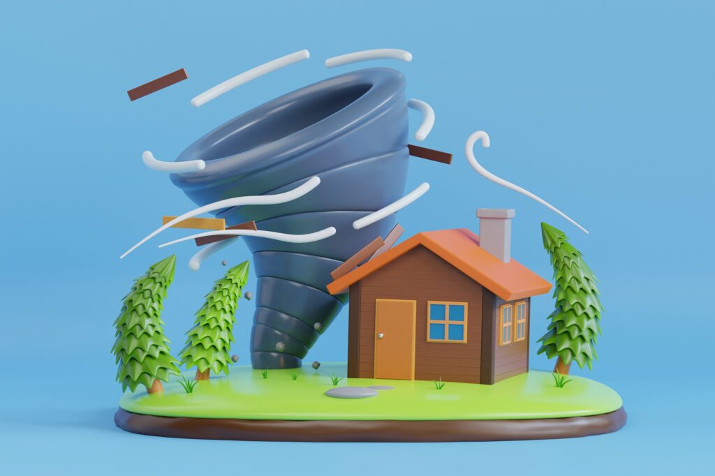 Closing the Insurance Gap 