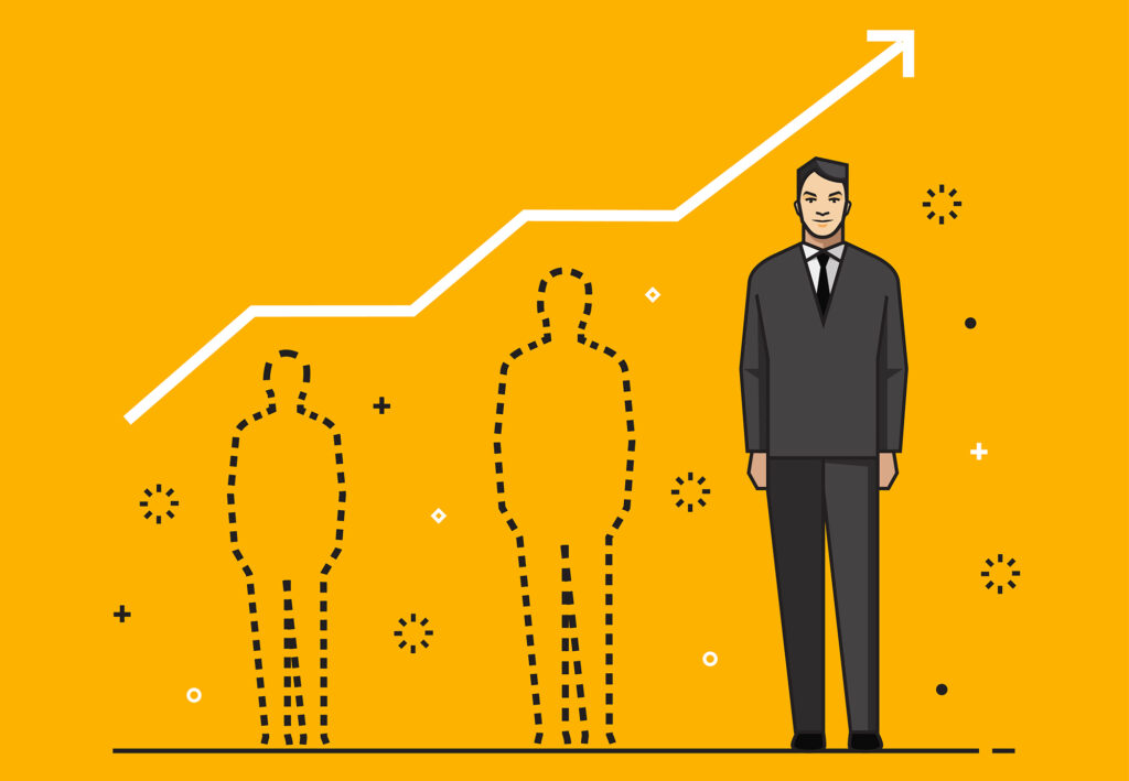 Your New Employees Are Risky