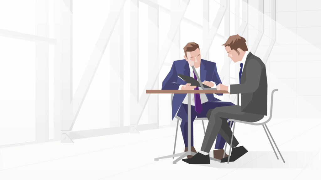 One Meeting People Want More Of