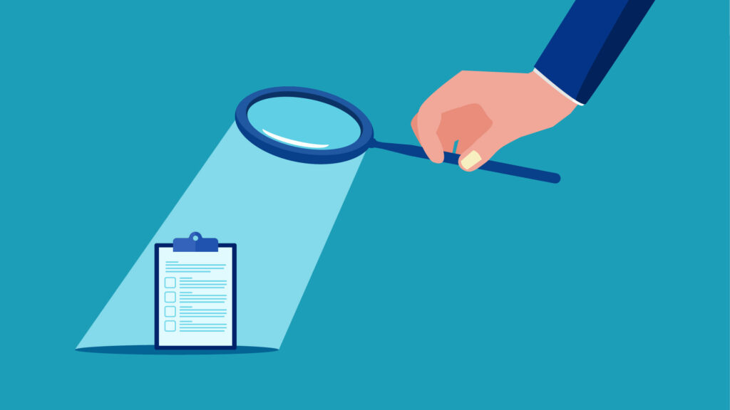 Crucial Details on the Corporate Transparency Act