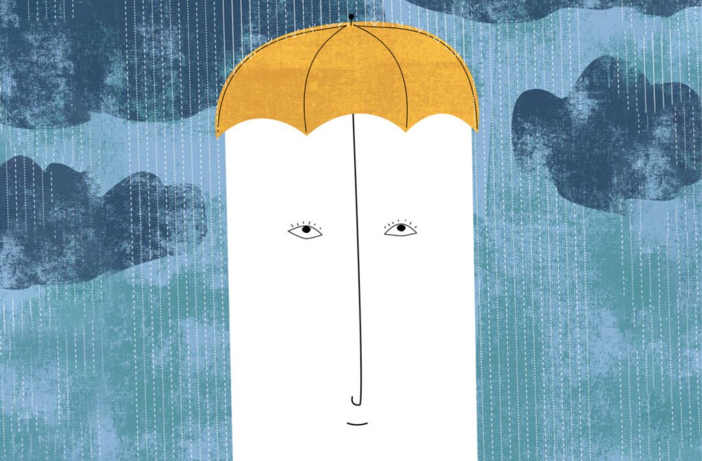 Making More Out of Less