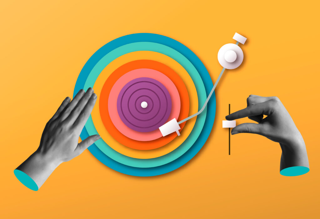 Personal Lines with Tim Hall