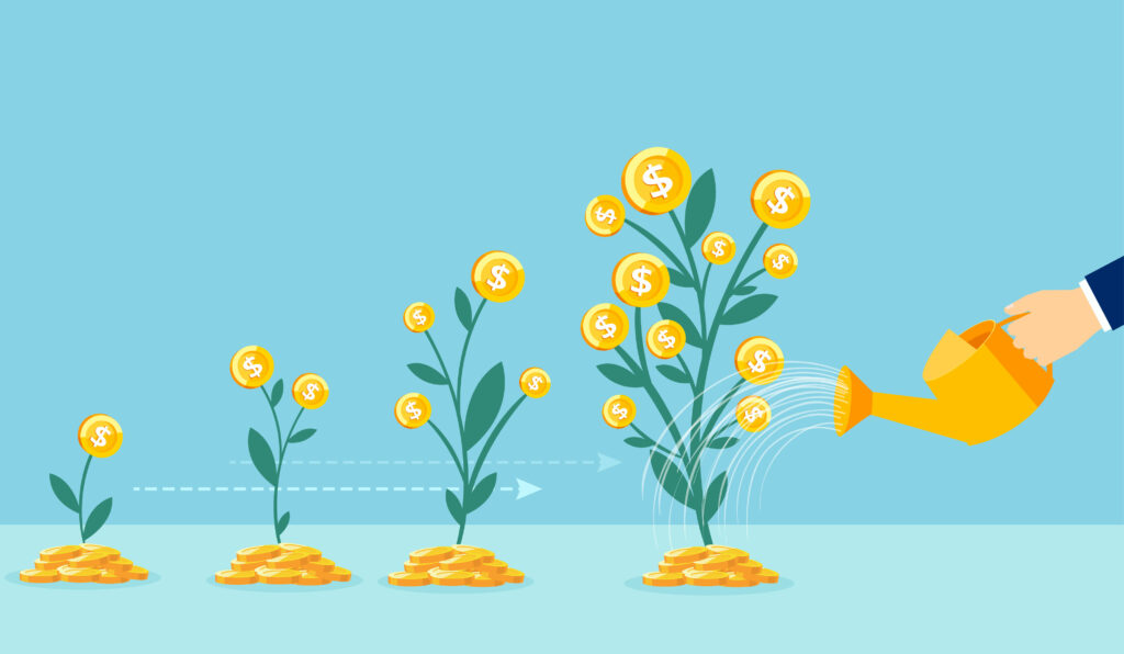 Insurtechs Prioritize Profitability over Growth