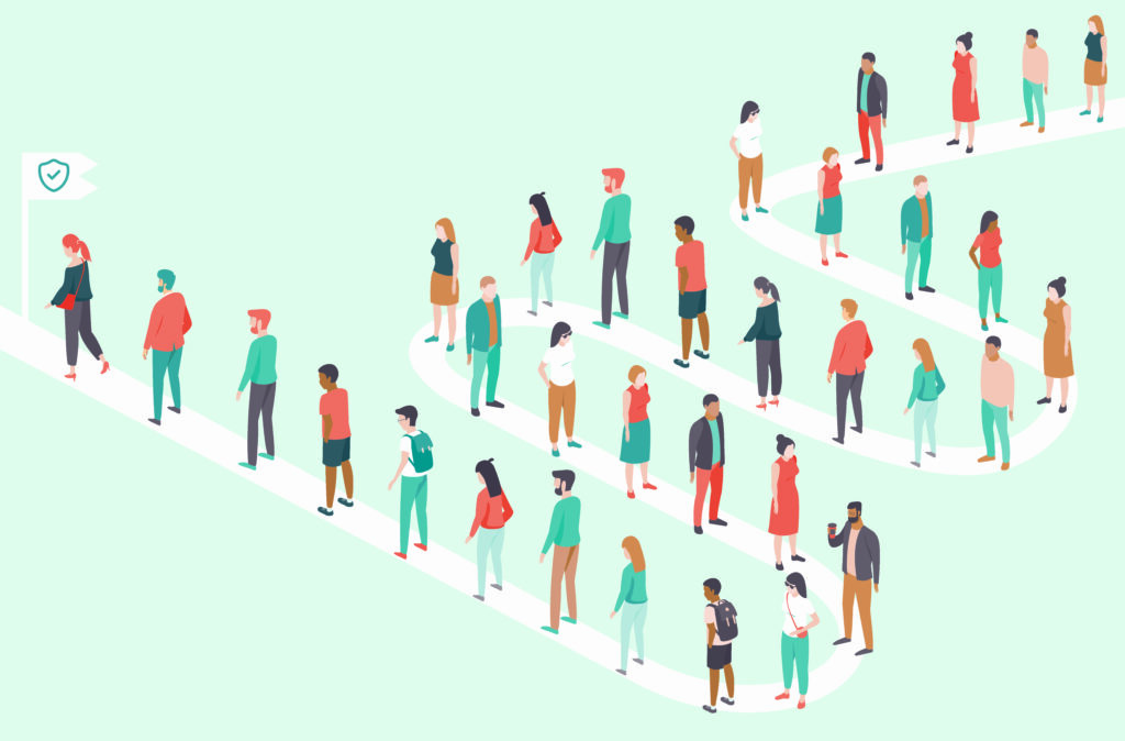 Whole Life Policies Aren’t Just for Death