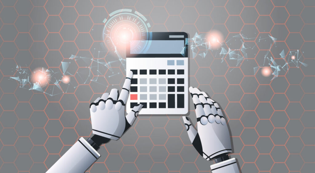 Better Accounting Means Better Business