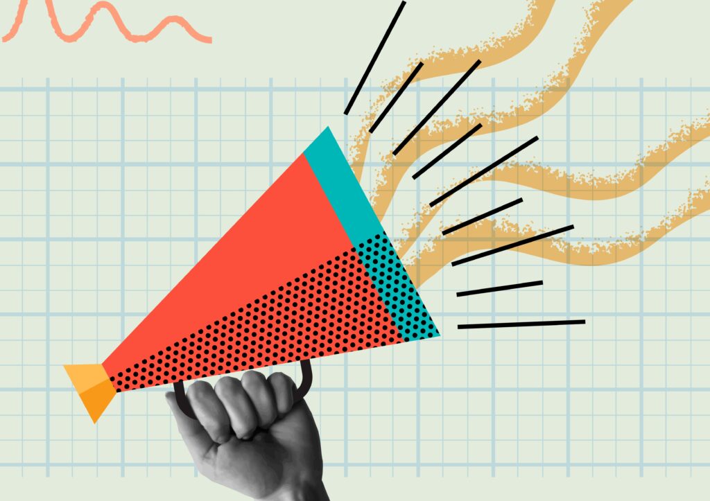 Campus Protests, Political Tension: A Deep Dive on SRCC Coverage