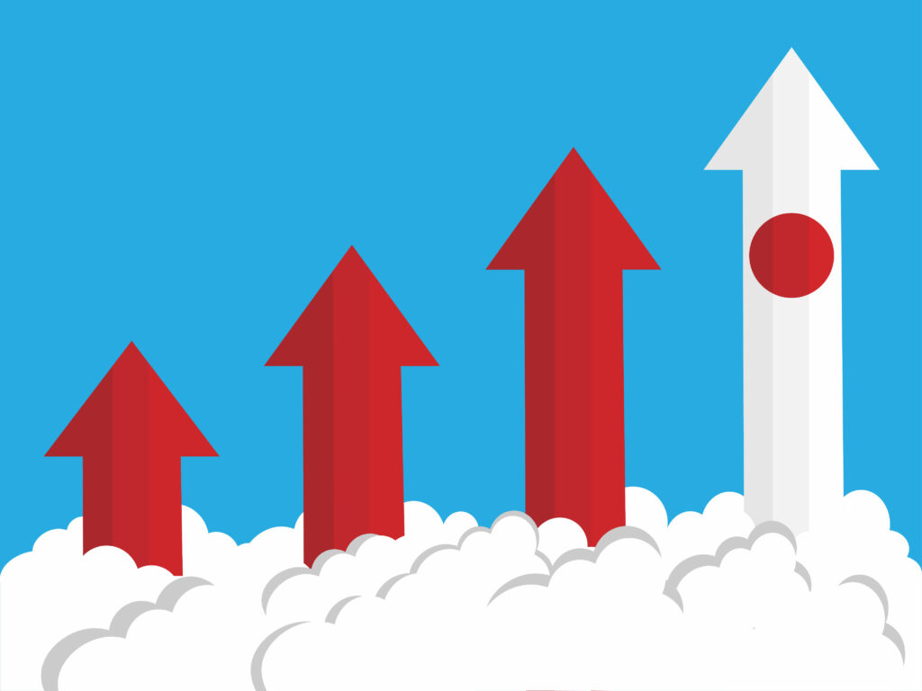 Japan: A Tale of Three Insurers