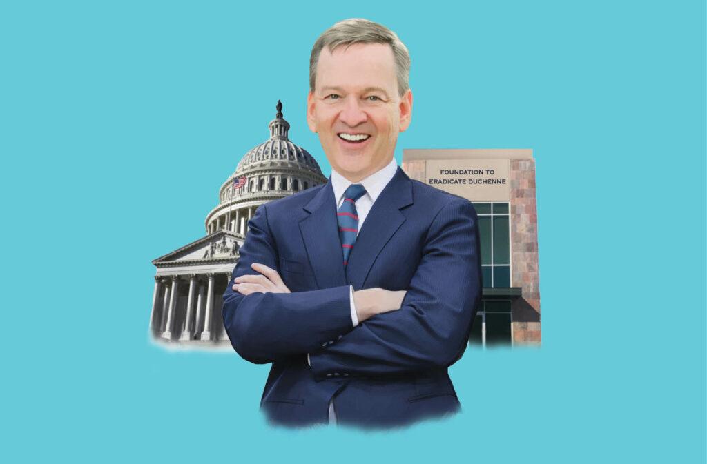 Challenges and Opportunities Ahead