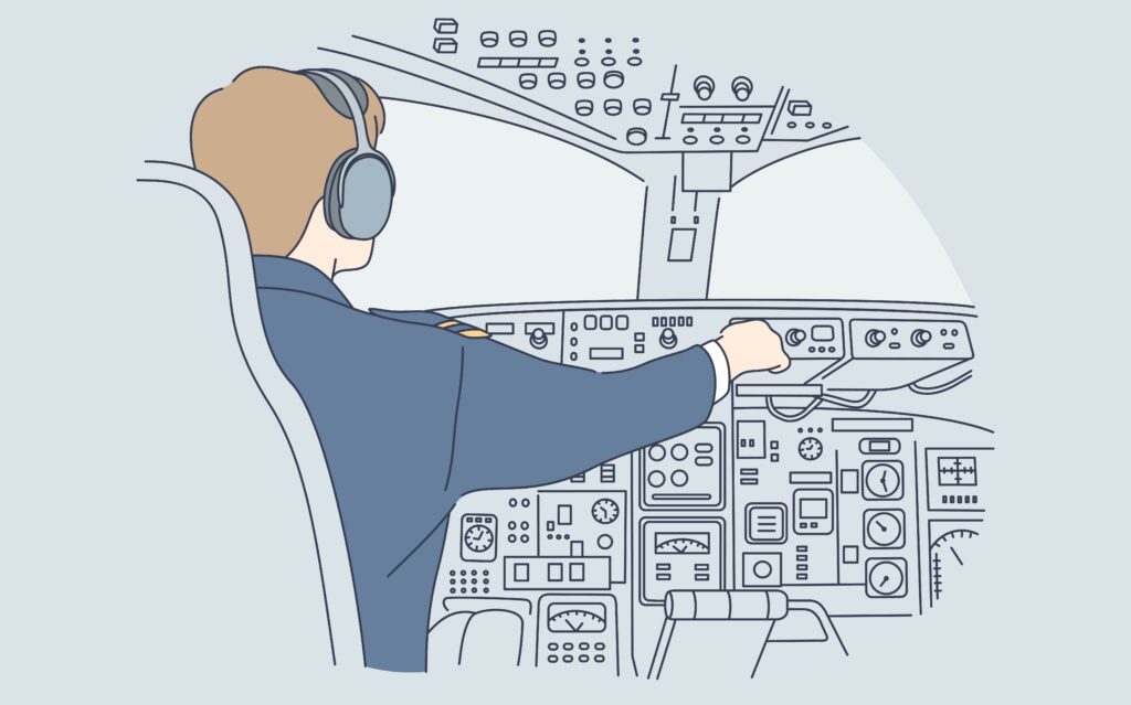 Personal Lines with Dan Horton