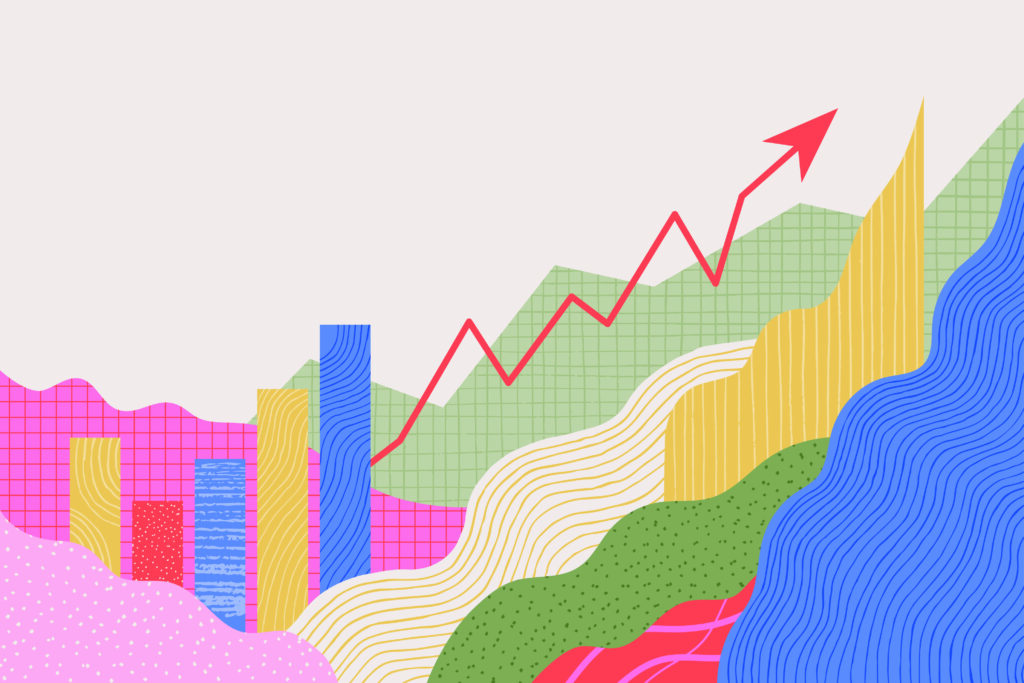 What Is Your ‘Quality of Growth’?