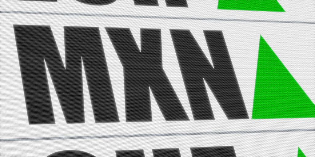 Mexico: A Market in Flux