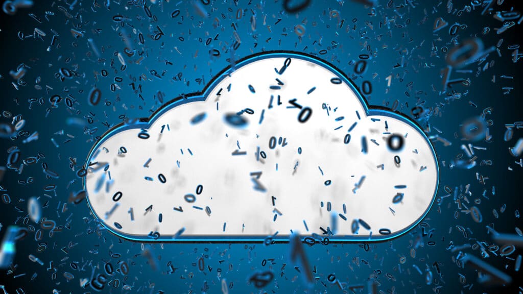 The Byte of Technology Concentration