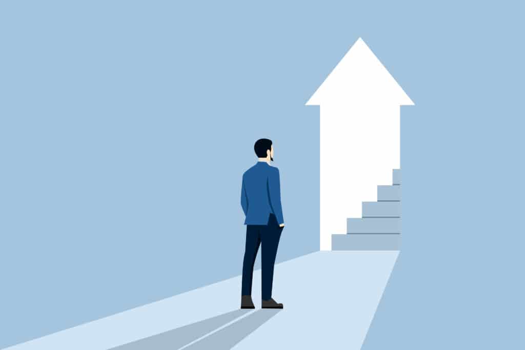 Executing on Specialty