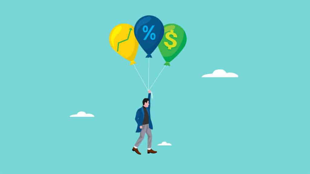 Financial Tools for an Uncertain Economy