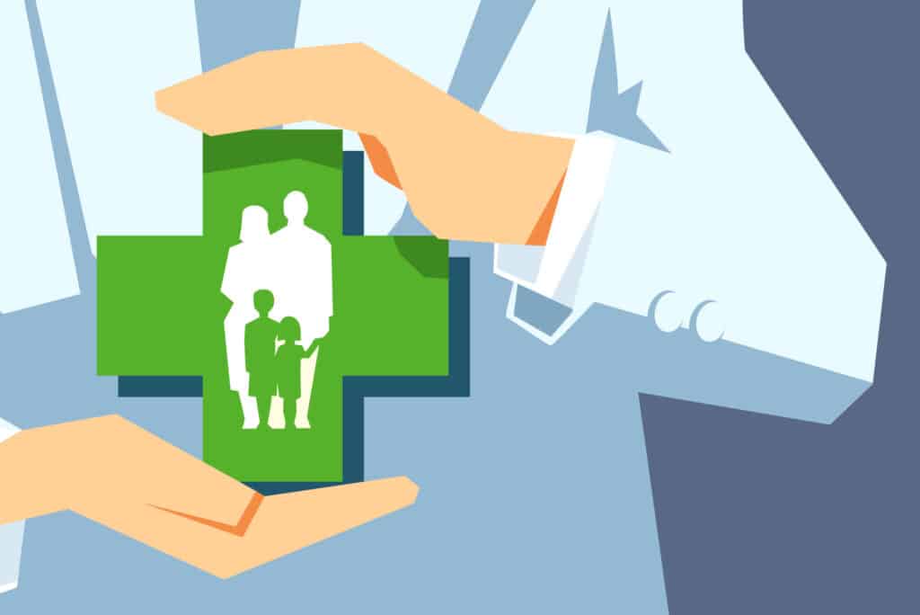 An Education in Hyper-Personalized Benefits