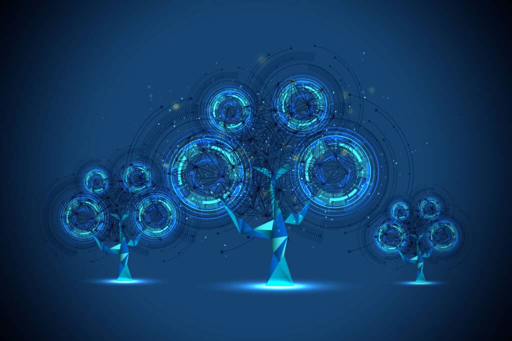 Optimizing Agencies for Higher Growth and Valuation