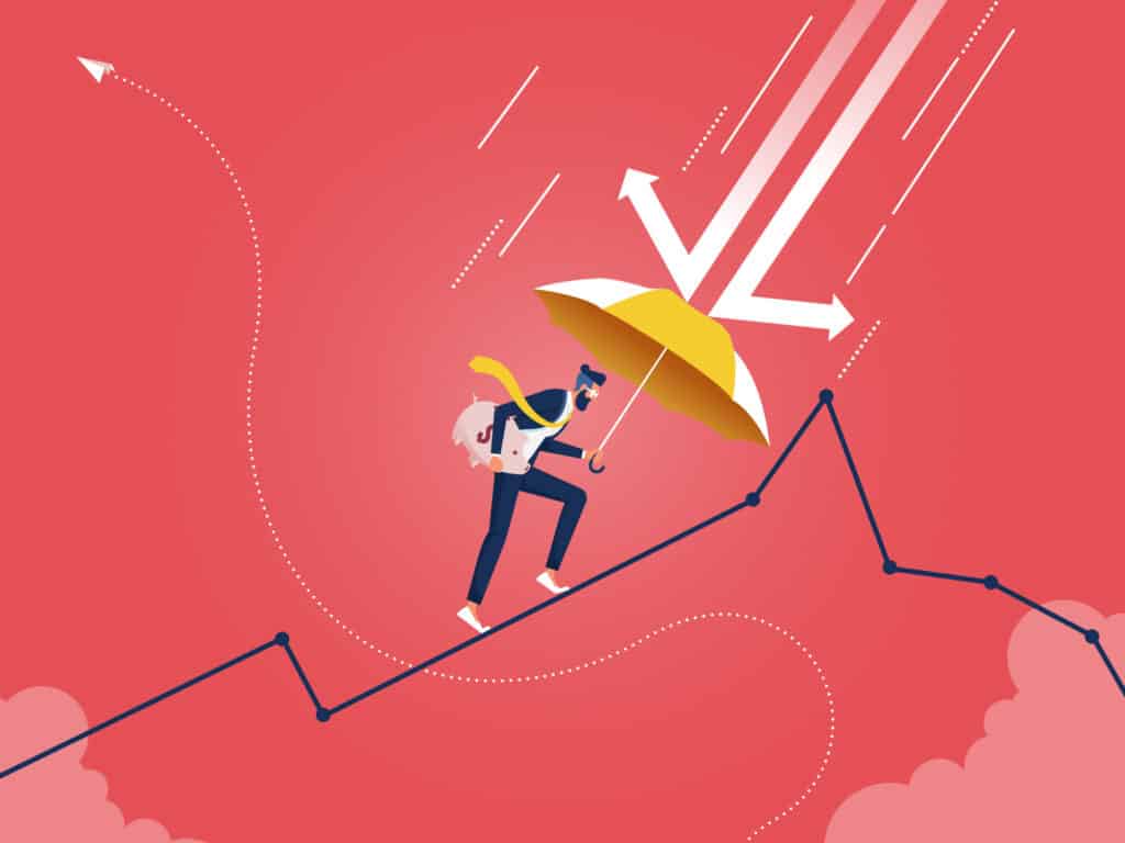 The Value-Add of Premium Financing