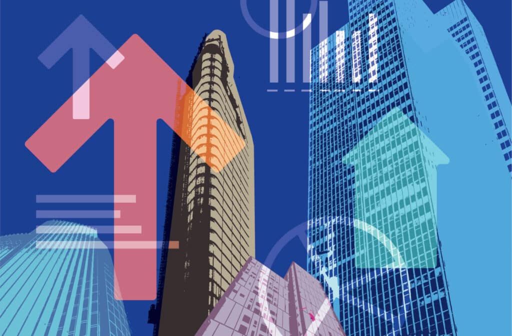 Benchmarking Data for Brokerage Operations